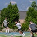 Peterson SFB holds Sports and Readiness Day