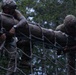 7th Special Forces Group (Airborne) Soldiers compete in Best Team competition during Red Empire Week 2026