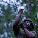 7th Special Forces Group (Airborne) Soldiers compete in Best Team competition during Red Empire Week 2026