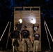 7th Special Forces Group (Airborne) Soldiers compete in Best Team competition during Red Empire Week 2026