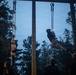 7th Special Forces Group (Airborne) Soldiers compete in Best Team competition during Red Empire Week 2026