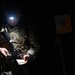 Originals week 2026 Land Navigation
