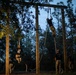 7th Special Forces Group (Airborne) Soldiers compete in Best Team competition during Red Empire Week 2026