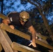 7th Special Forces Group (Airborne) Soldiers compete in Best Team competition during Red Empire Week 2026