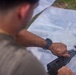 7th Special Forces Group (Airborne) Soldiers compete in Best Team competition during Red Empire Week 2026