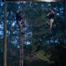 7th Special Forces Group (Airborne) Soldiers compete in Best Team competition during Red Empire Week 2026