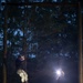 7th Special Forces Group (Airborne) Soldiers compete in Best Team competition during Red Empire Week 2026