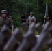 7th Special Forces Group (Airborne) Soldiers compete in Best Team competition during Red Empire Week 2026