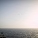 USS Tripoli Flight Ops