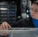 USS Tripoli Flight Ops