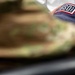 CEO of the USO visits the 145th Airlift Wing