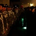 Capping Ceremony RTC