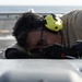 26th Marine Expeditionary Unit’s Type Commanders Amphibious Training | JUMP 20 Flight Checks