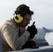 26th Marine Expeditionary Unit’s Type Commanders Amphibious Training | JUMP 20 Flight Checks