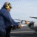 26th Marine Expeditionary Unit’s Type Commanders Amphibious Training | JUMP 20 Flight Checks