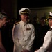 Capping Ceremony RTC