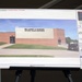 Auditorium Dedicated in Honor of Former Kentucky General