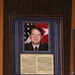 Auditorium Dedicated in Honor of Former Kentucky General