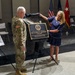 Auditorium Dedicated in Honor of Former Kentucky General