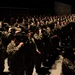 Capping Ceremony RTC