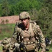 OCS Field Training Tests Leadership