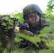 OCS Field Training Tests Leadership