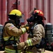 144th Firefighters complete annual training