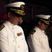 Capping Ceremony RTC
