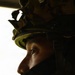 Royal Thai and U.S. Air Force conduct close air support training during Enduring Partners 2026