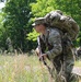 OCS Field Training Tests Leadership