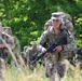 OCS Field Training Tests Leadership