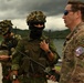 Royal Thai and U.S. Air Force conduct close air support training during Enduring Partners 2026