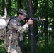 OCS Field Training Tests Leadership