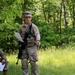 OCS Field Training Tests Leadership
