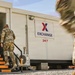 Army &amp; Air Force Exchange Service Generates $307 Million for Military Quality-of-Life Programs in 2025