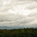 Royal Thai and U.S. Air Force conduct close air support training during Enduring Partners 2026
