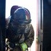 144th Firefighters complete annual training
