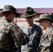 Bravo Company Grass Week