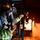 144th Firefighters complete annual training