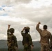 Royal Thai and U.S. Air Force conduct close air support training during Enduring Partners 2026