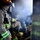 144th Firefighters complete annual training