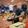 Team Army-Uniform Distribution-2026 Warrior Games