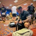 Team Army-Uniform Distribution-2026 Warrior Games