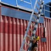 144th Firefighters complete annual training