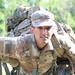 OCS Field Training Tests Leadership