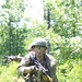 OCS Field Training Tests Leadership