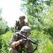 OCS Field Training Tests Leadership