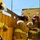144th Firefighters complete annual training