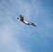 VFA-211 Change of Command Ceremony