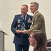 DTRA Acting Director Challenges University Researchers to Architect the Future of National Defense